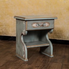 Voglauer Per Blu Antico Anno