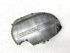 CARTER COPERCHIO FRIZIONE GILERA ARCORE 5V 150 1973 1123139
