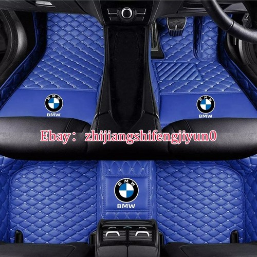 Adatto per bmw - bmw, g07