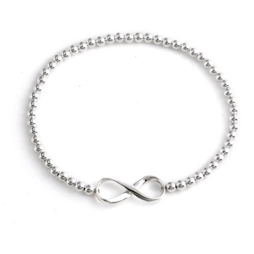 Silverly bracciale donna - bracciale,