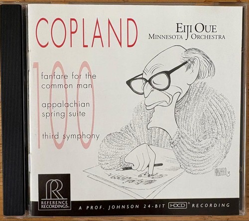 Copland third symphony - copland-third,
