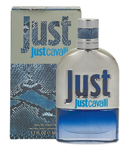 Roberto cavalli profumo just - profumo,