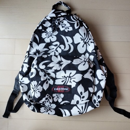 Zaino eastpak imbottito pakr - eastpak,