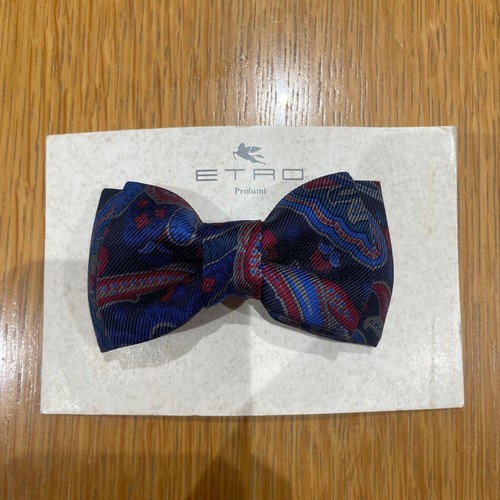 Accessorio capelli donna - , etro
