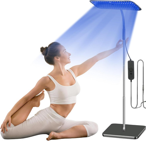 Solarium per casa - solarium,