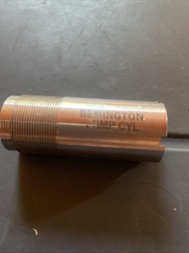 Remington tubo strozzatore - tubo,
