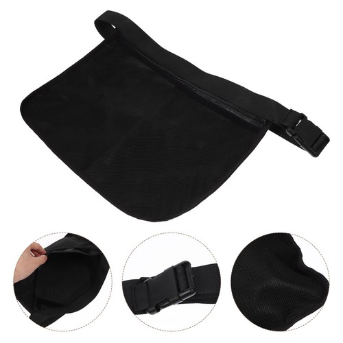Borsa tennis riutilizzabile - borsa,