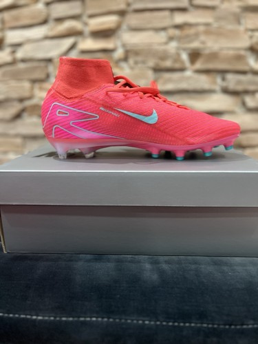 Nike zoom mercurial superfly - mercurial,