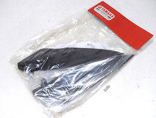 Kit carene serbatoio carbonio Yamaha YZF R1 RN19 2007-2008 Tank Fuel cover panels