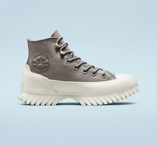Scarpe sneaker unisex Converse