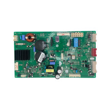 EBR81182784 LG Scheda di