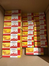 MODELLINI VARI COLLEZIONE  SOLIDO/HACHETTE  - SCALA 1/43 - VEDI MENU A TENDINA