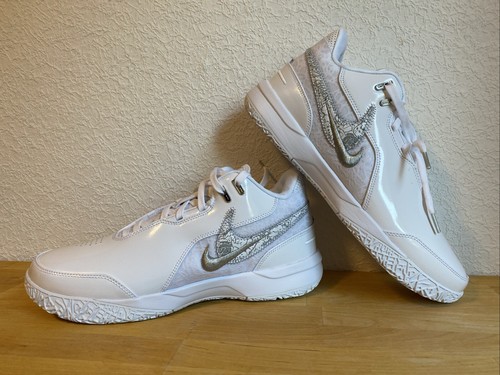 Nike zoom lebron nxxt - zoom, (james)