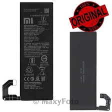 NEW BATTERIA RICAMBIO