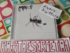 Cd Gazzelle Indi Copia