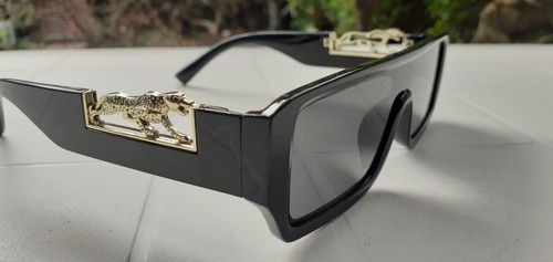 Occhiali sole unisex - da,