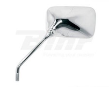 SPECCHIO RETROVISORE SX