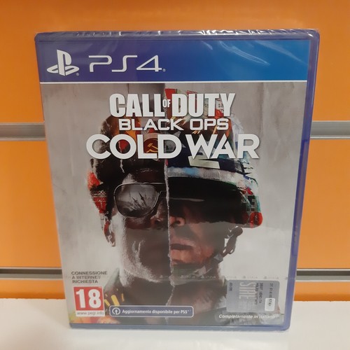 Call duty black - duty,