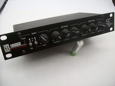 CIRCUITO DI COMPENSAZIONE