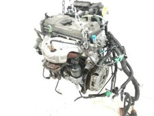 ⭐ NFV motore per CITROEN