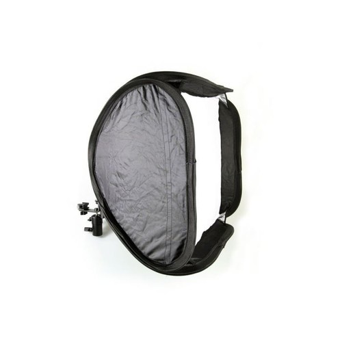 Phottix easy folder softbox - phottix, easy-folder