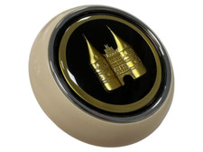 Pulsante clacson "Lubecca"