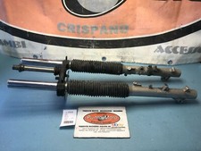 Forcella fork anteriore originale Honda Transalp XL 650 V 2004-2005-2006