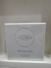 Lorenzo Villoresi Teint De