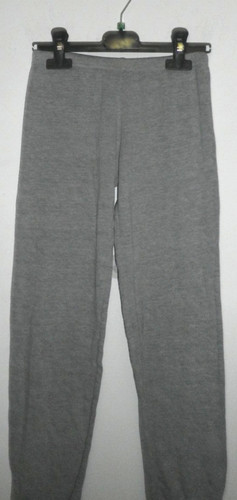 Benetton pantaloni tuta - pantaloni,