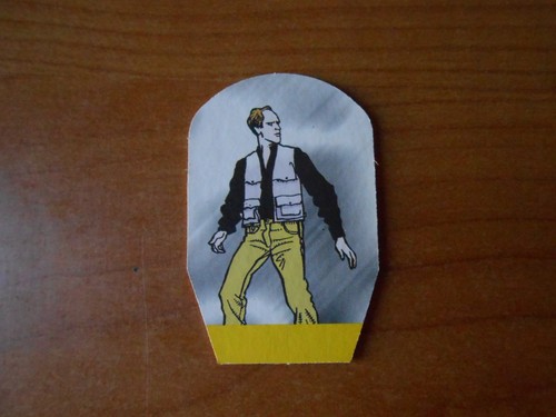 Ricambio gioco da - ricambio, x
