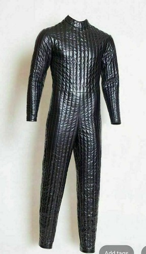 Costume dfym starwars - dfym,