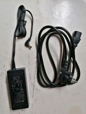 Trasformatori Alimentatori 220V 12V Misti 5 Pz Accetto Proposte