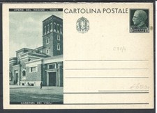 1932 OPERE DEL REGIME -ROMA