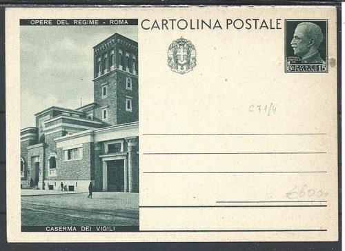 1932 opere del regime roma - opere, -roma