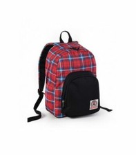 INVICTA BACKPACK -OLLIE