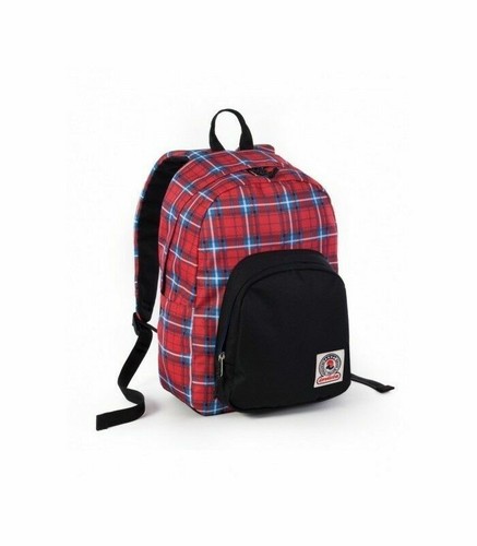 Invicta backpack ollie - invicta, -ollie