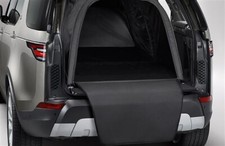 Fodera vano di carico protettivo originale Land Rover/Range Rover VPLRS0410