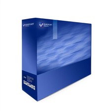 10 toner per Ricoh Aficio MP-1600-sp MP-2000-sp MP-1500 MP-1600-spf MP-2000-L