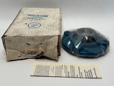 MB PFC4351-34 Cuscinetto