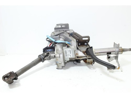 48810jd90b piantone elettrico - piantone,