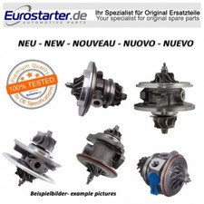 Gruppo scafo turbocompressore