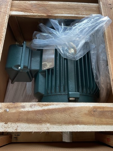 Toshiba motore - toshiba,