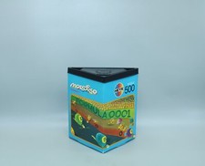 🧩 Heye Mordillo Formula 1 |