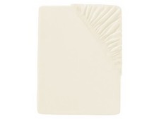 2 lenzuola con angoli Meradiso