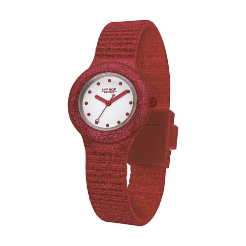 Orologio solo tempo - orologio, hip