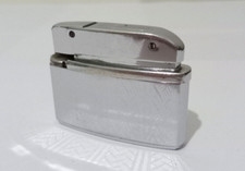 Raro accendino a benzina