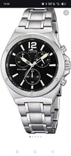 Orologio lotus 10118 - orologio,