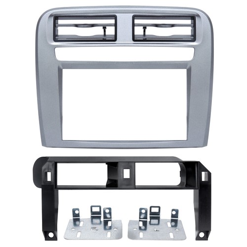 Kit montaggio stereo - stereo, autoradio