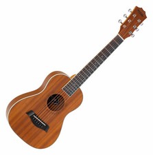 Rocktile Guitarlele Chitarra