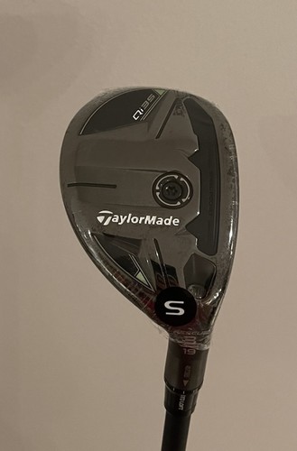 Taylor made qi35 serie - qi35,